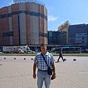 Знакомства: Андрей, 53 года, Орск