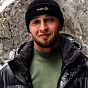 Знакомства: Даниил, 31 год, Чита