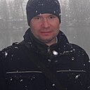 Знакомства: Леонид, 45 лет, Чусовой