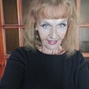 Знакомства: Ева, 68 лет, Жлобин