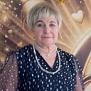 Знакомства: Любовь, 66 лет, Липецк