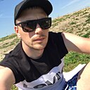 Знакомства: Pikasso, 38 лет, Новошахтинск