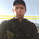 Знакомства: Viktor, 37 лет, Гданьск