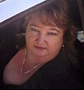 Знакомства: Мадам, 55 лет, Казань