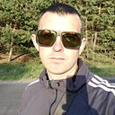 Знакомства: Женя, 25 лет, Каменское