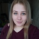 Знакомства: Ядвига, 26 лет, Щучин