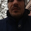 Знакомства: Владимир, 39 лет, Маркс