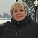 Знакомства: Анна, 51 год, Лесогорск