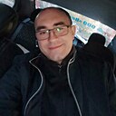 Знакомства: Саша, 44 года, Лобня