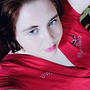 Знакомства: Настя, 22 года, Семикаракорск