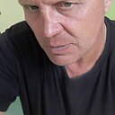 Знакомства: Вадим, 56 лет, Вичуга