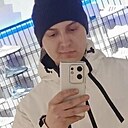 Знакомства: Евгений, 30 лет, Климово