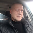 Знакомства: Сергей, 44 года, Москва