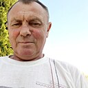 Знакомства: Сергей, 60 лет, Ганцевичи