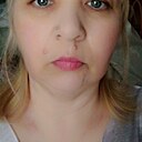 Знакомства: Алёна, 48 лет, Тверь