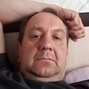 Знакомства: Николай, 42 года, Губкин