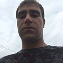 Знакомства: Тим, 35 лет, Соколук