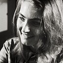 Знакомства: Olga, 45 лет, Кишинев