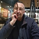 Знакомства: Игорь, 50 лет, Мозырь