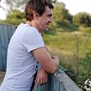Знакомства: Юрий, 33 года, Гомель