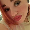 Знакомства: Yanchiksmall, 33 года, Копейск