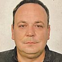 Знакомства: Игорь, 50 лет, Смела