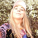 Знакомства: Ольга, 43 года, Рязань