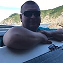 Знакомства: Егор, 44 года, Биробиджан