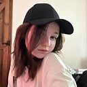 Знакомства: Лиза, 19 лет, Балта