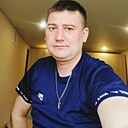 Знакомства: Алексей, 29 лет, Стародуб