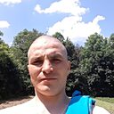 Знакомства: Андрей, 34 года, Чугуев
