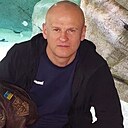 Знакомства: Dmitry, 45 лет, Варшава