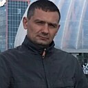 Знакомства: Юрий, 44 года, Каневская