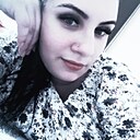 Знакомства: Кристина, 25 лет, Мозырь