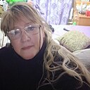 Знакомства: Людмила, 51 год, Семенов