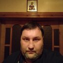 Знакомства: Вячеслав, 37 лет, Губкин