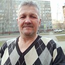 Знакомства: Валентин, 62 года, Новосибирск