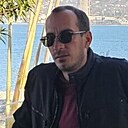 Знакомства: Иракли, 36 лет, Новороссийск