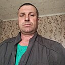Знакомства: Максим, 43 года, Жуковка