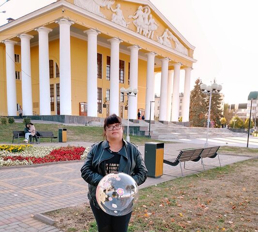 Фото - Tabor.ru