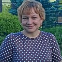 Знакомства: Светик, 35 лет, Сызрань