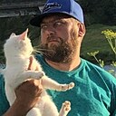 Знакомства: Кирилл, 44 года, Псков