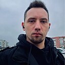 Знакомства: Евгений, 29 лет, Мончегорск