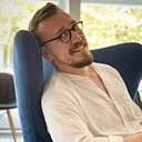 Знакомства: Иван, 38 лет, Москва
