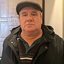 Знакомства: Виктор, 65 лет, Райчихинск
