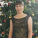Знакомства: Галина, 40 лет, Актюбинск