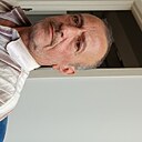Знакомства: Абдулла, 56 лет, Карасук