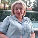 Знакомства: Елена, 53 года, Кумертау