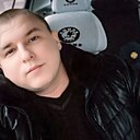 Знакомства: Вова, 32 года, Ровно