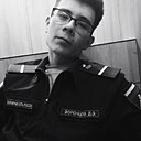 Знакомства: Дмитрий, 24 года, Канаш